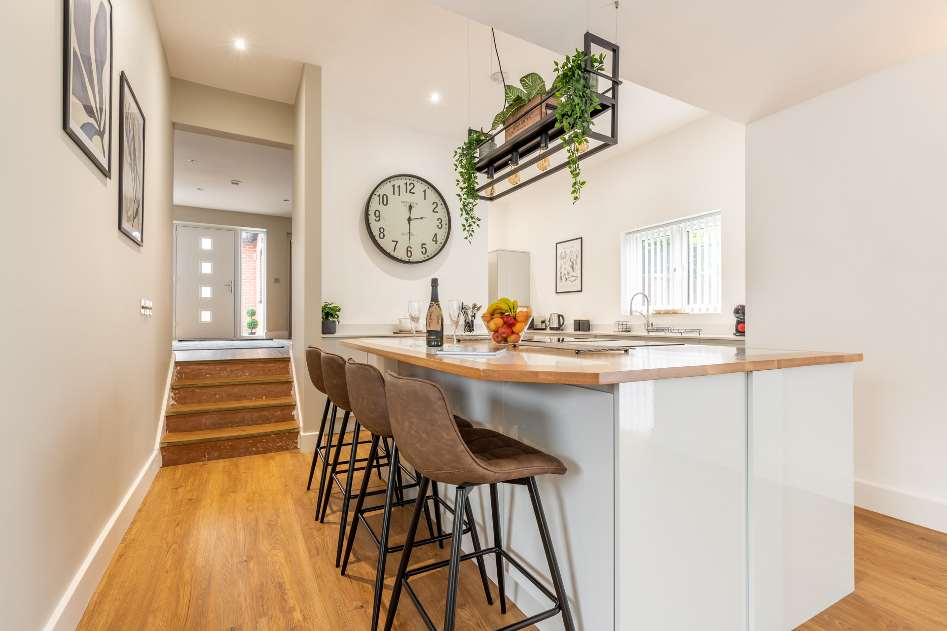 How To Holiday Let Your Home Norfolk Holiday Properties