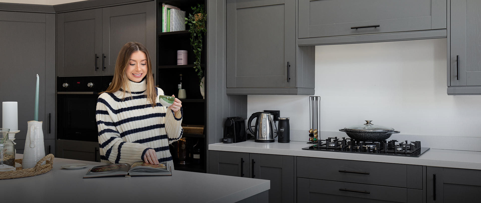 Holiday Property Management in Norfolk Norfolk Holiday Properties